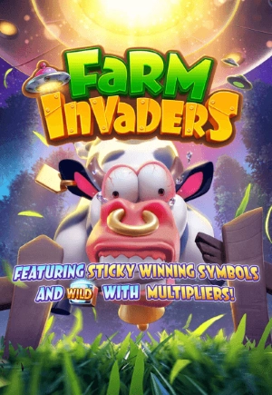 farm-invaders-PGSLOTXGAME