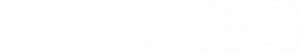 การรับรอง.png