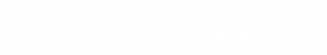 ใบอนุญาติ.png